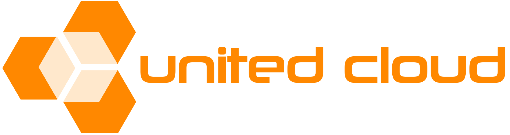 UnitedCloud Logo