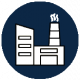 Parallels RASon-Premises
