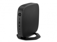 HP t655 IGEL Edition
